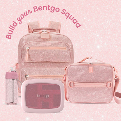 Bentgo Kids Backpack
