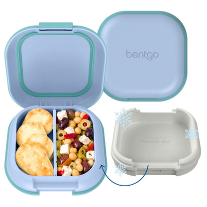 Bentgo Chill Mini Lunch Box
