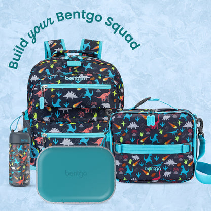 Bentgo Chill Kids Lunch Box