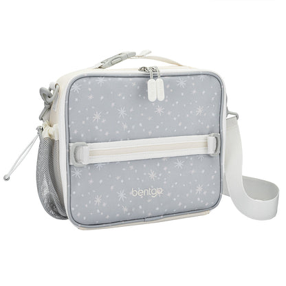 Bentgo Kids Whimsy & Wonder Prints Lunch Bag