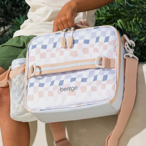 Lunch Bags
